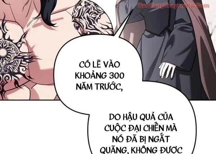 Trang 103