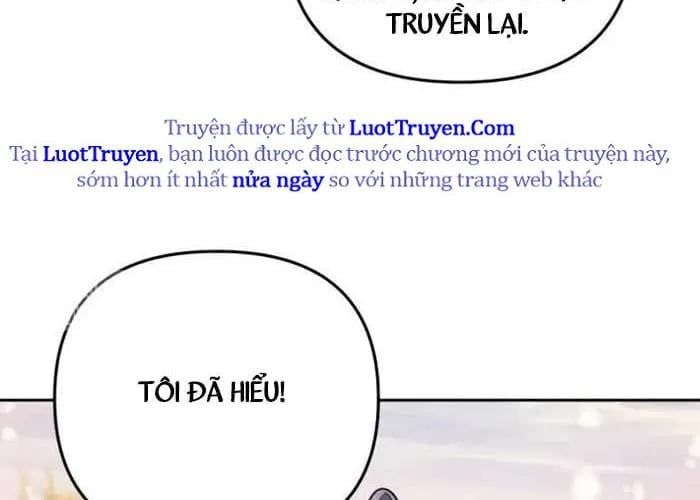 Trang 104