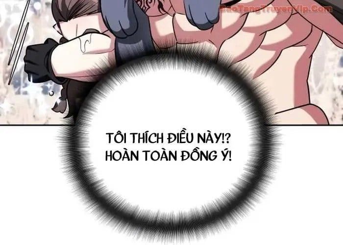 Trang 106