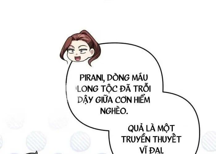 Trang 107