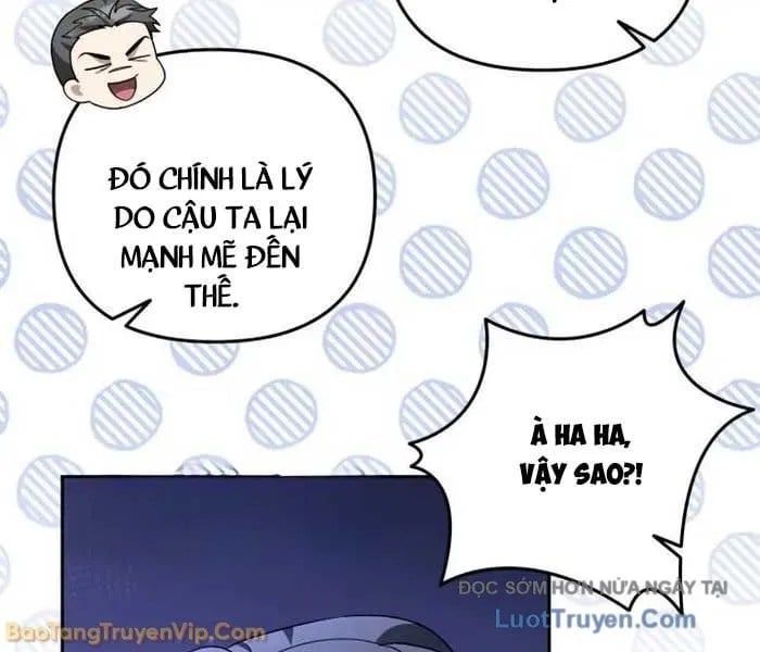 Trang 108