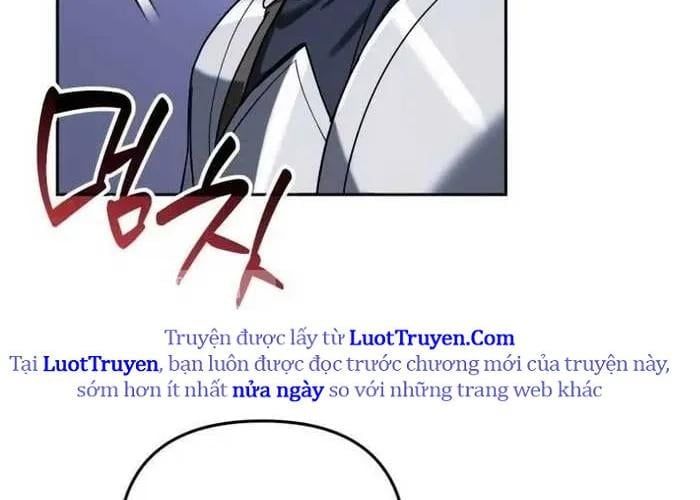 Trang 110
