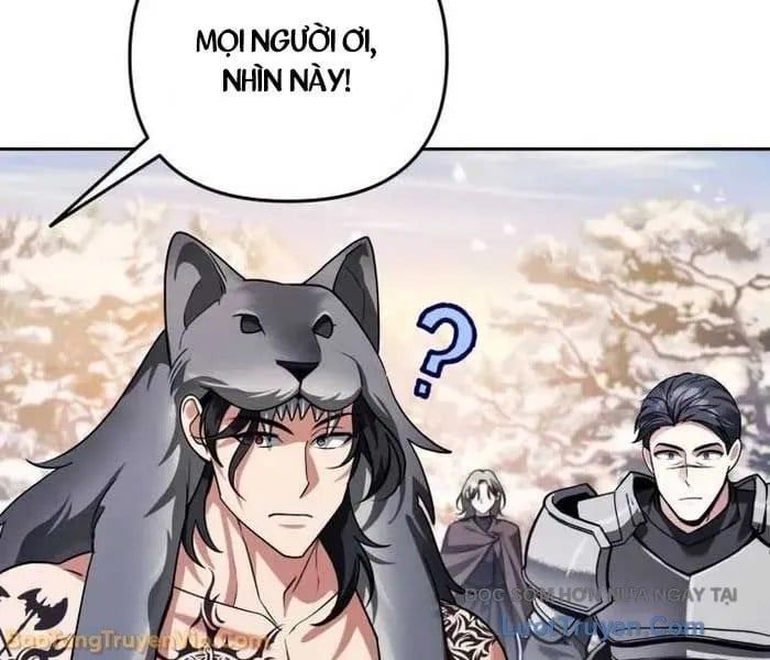 Trang 111