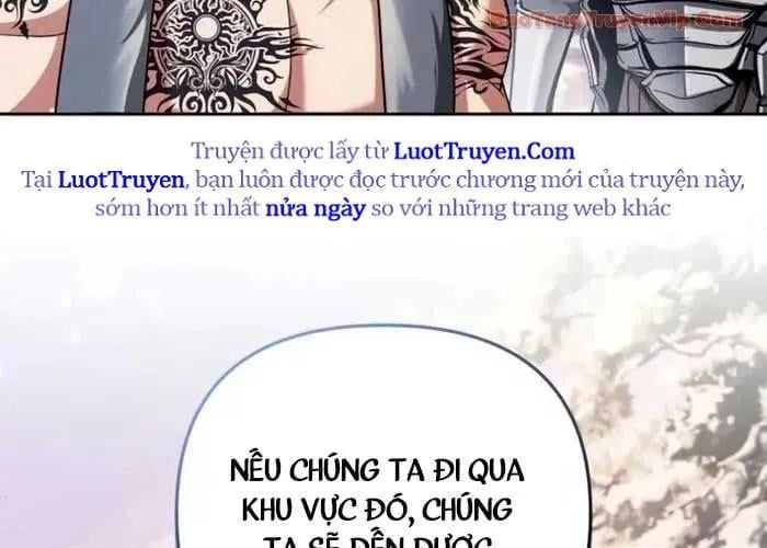 Trang 112