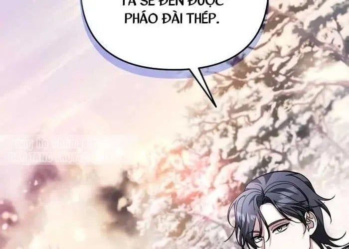 Trang 113