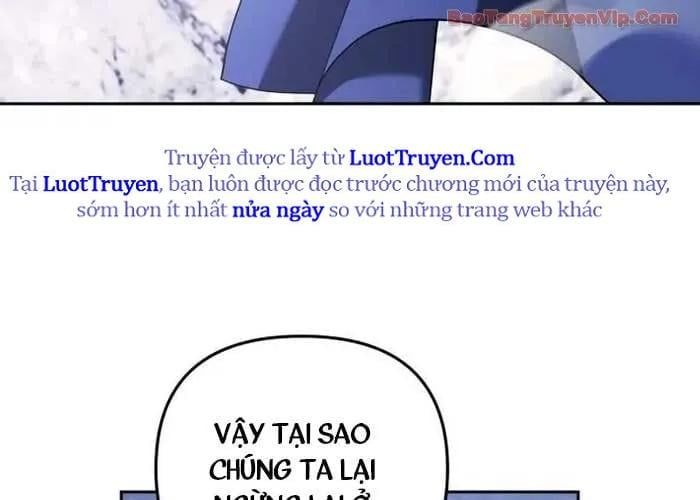 Trang 115