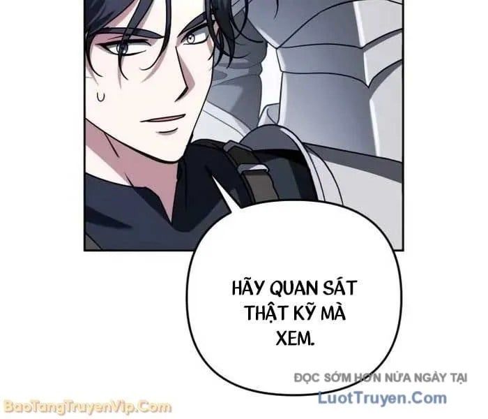 Trang 117