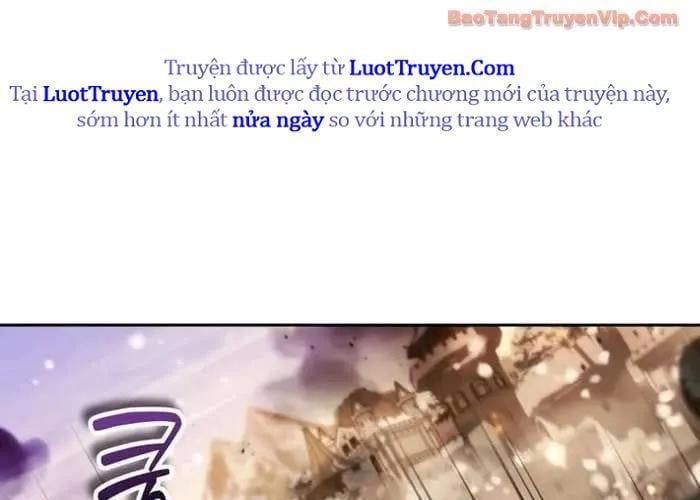 Trang 118