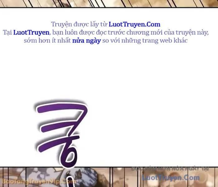 Trang 120