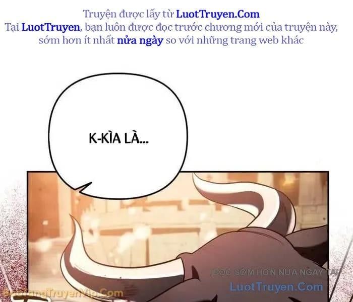 Trang 123