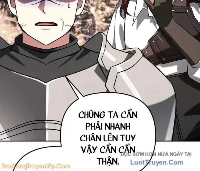 Trang 129