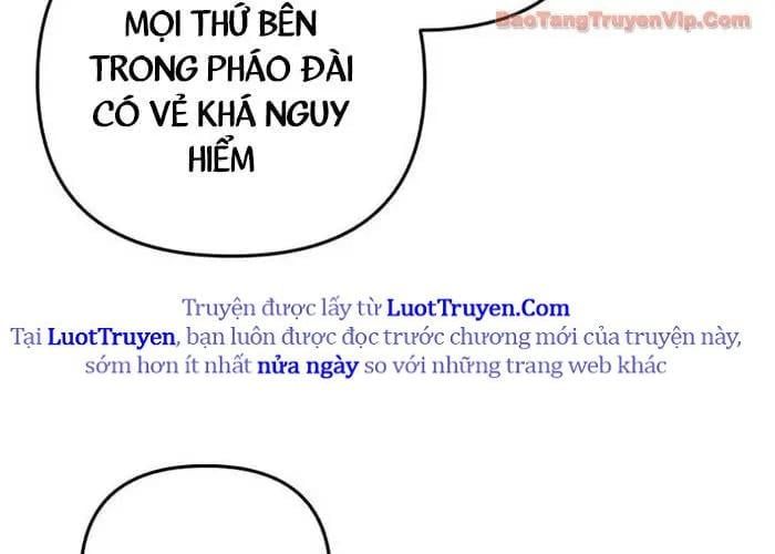 Trang 130
