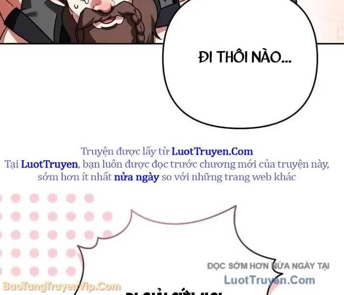 Trang 132