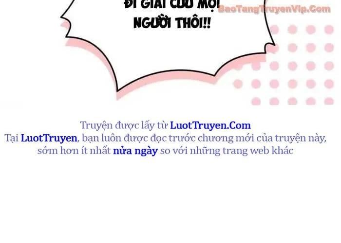 Trang 133