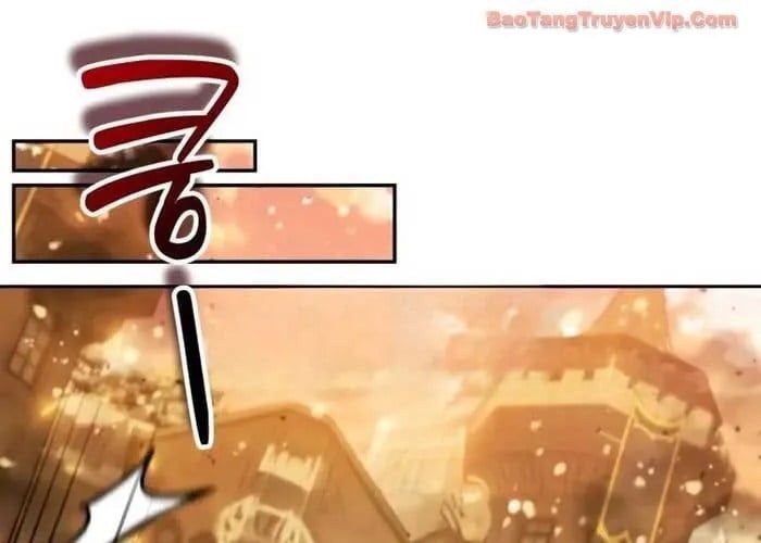 Trang 135