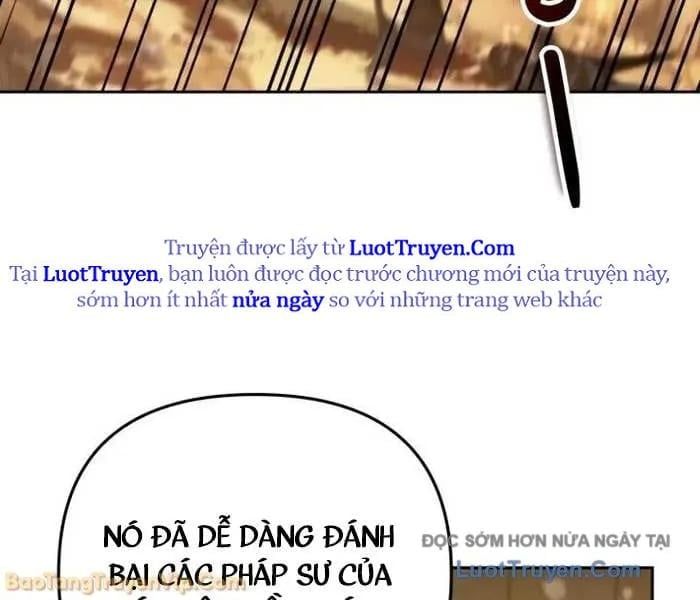 Trang 137