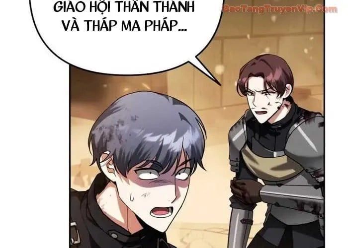 Trang 138