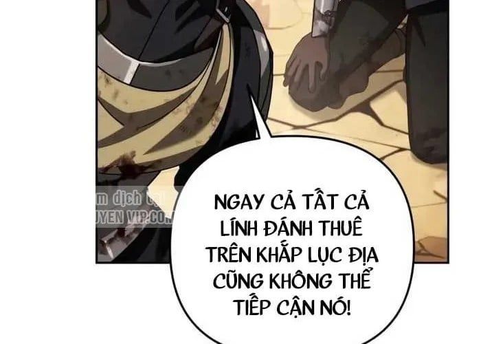 Trang 139