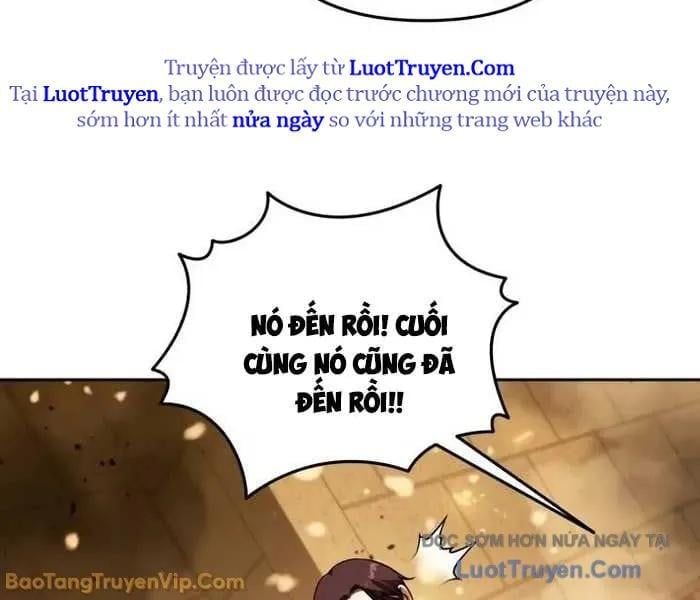 Trang 140