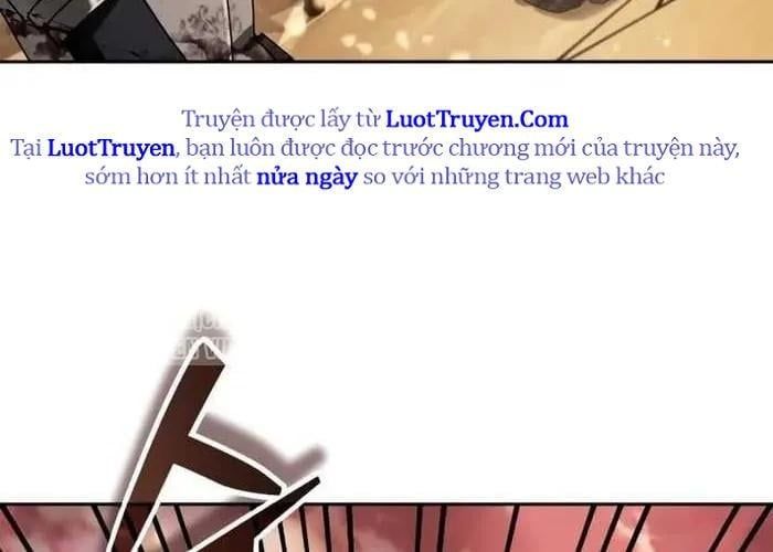 Trang 142