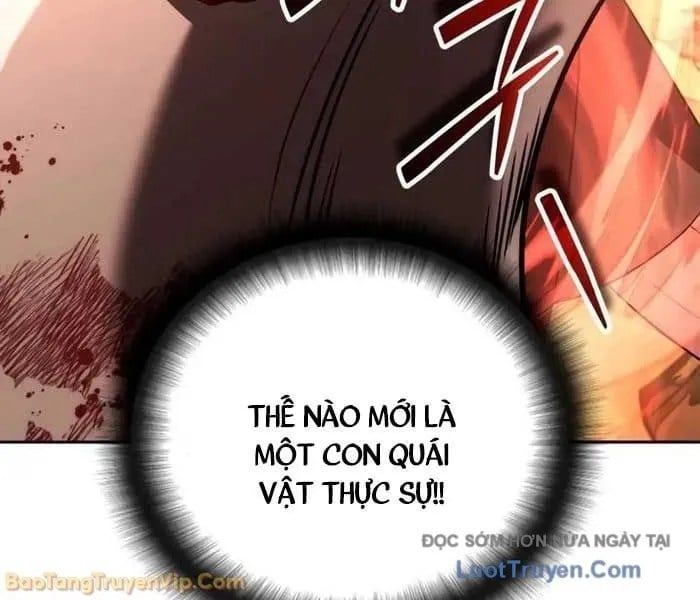 Trang 158