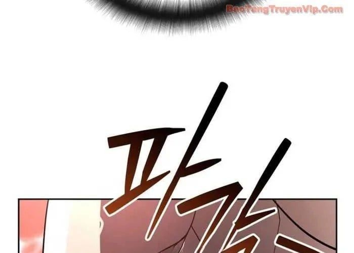 Trang 159