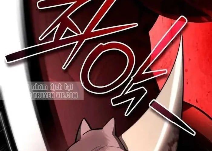 Trang 163