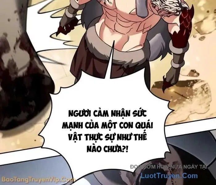 Trang 167