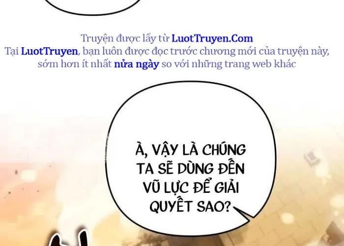 Trang 169