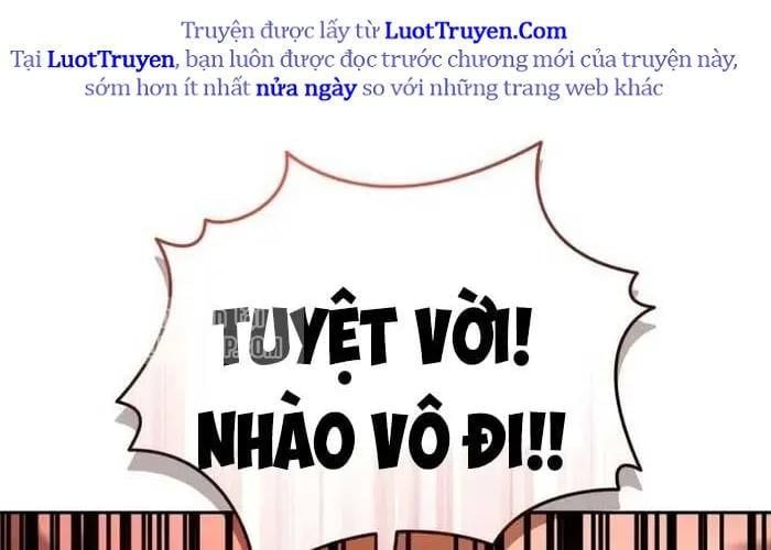 Trang 172