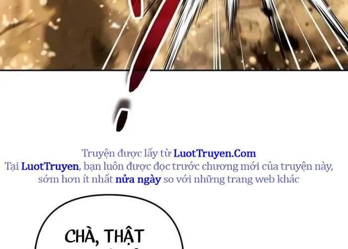 Trang 193