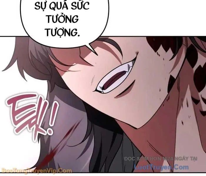 Trang 194