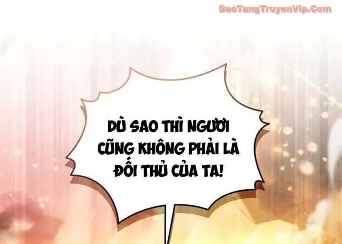 Trang 195