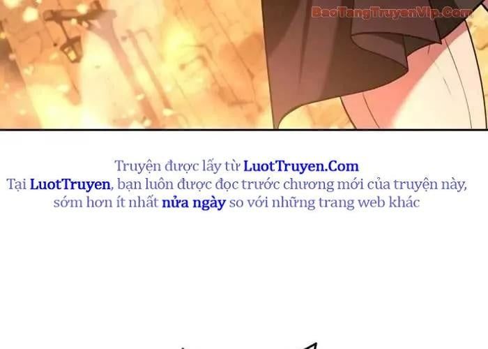 Trang 198