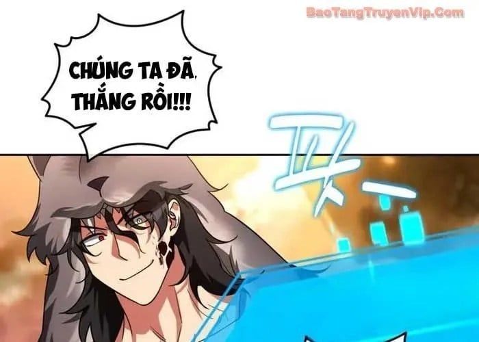 Trang 201