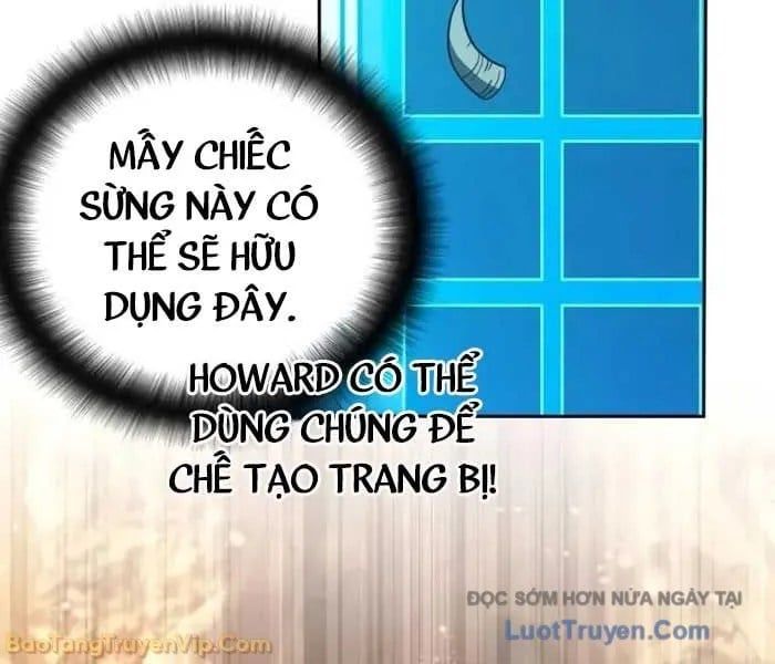 Trang 203