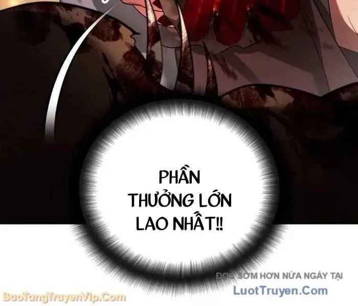 Trang 206