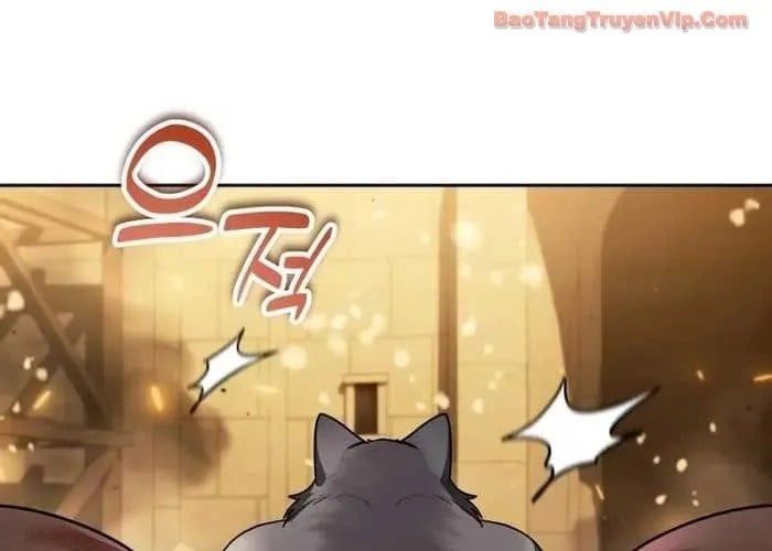 Trang 207