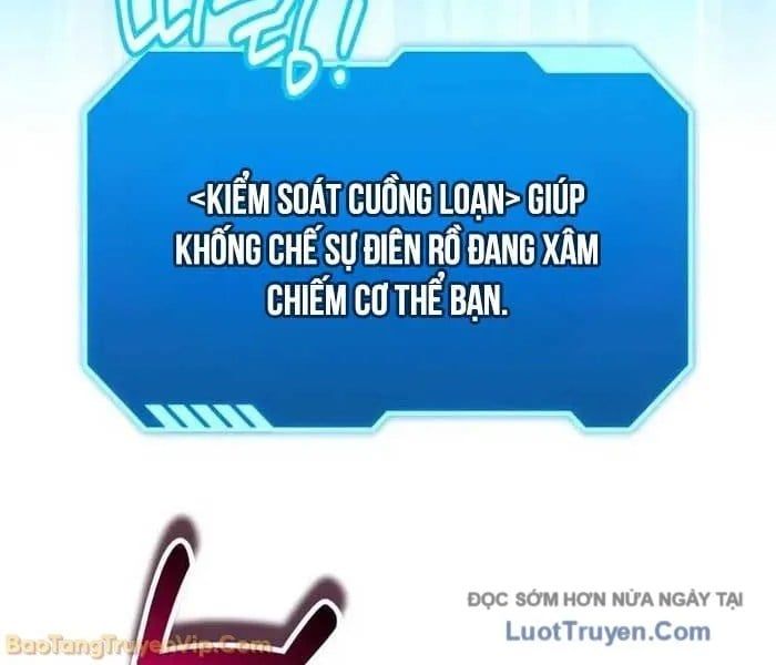 Trang 209