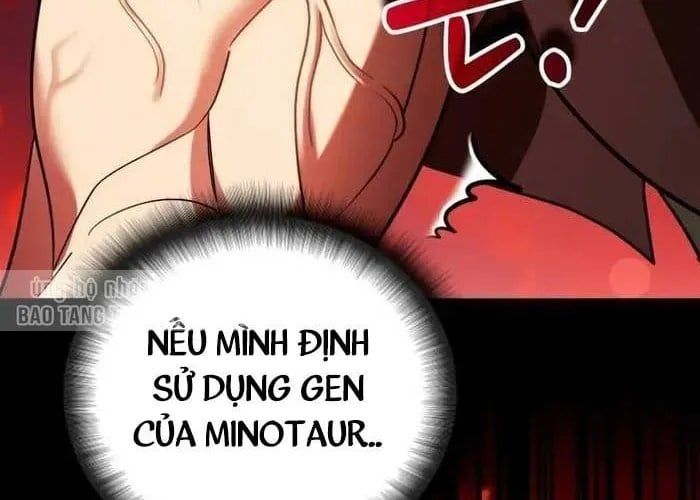 Trang 211