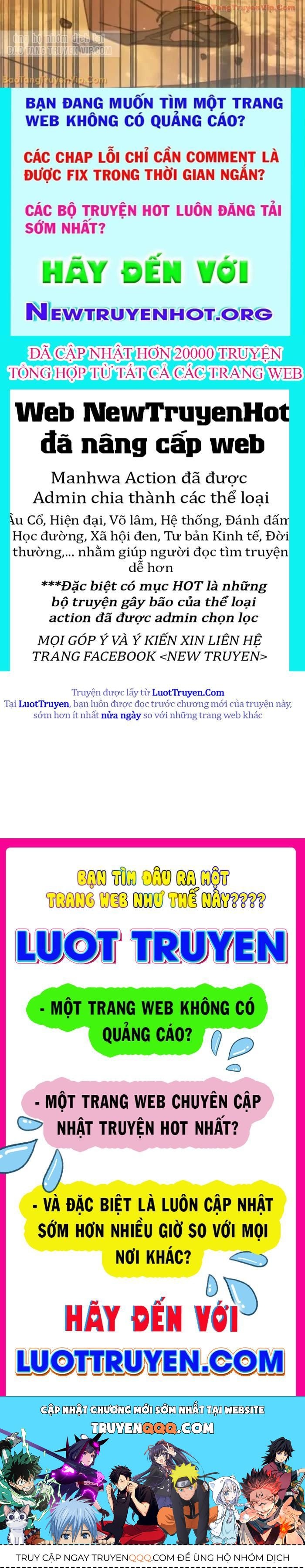Trang 216