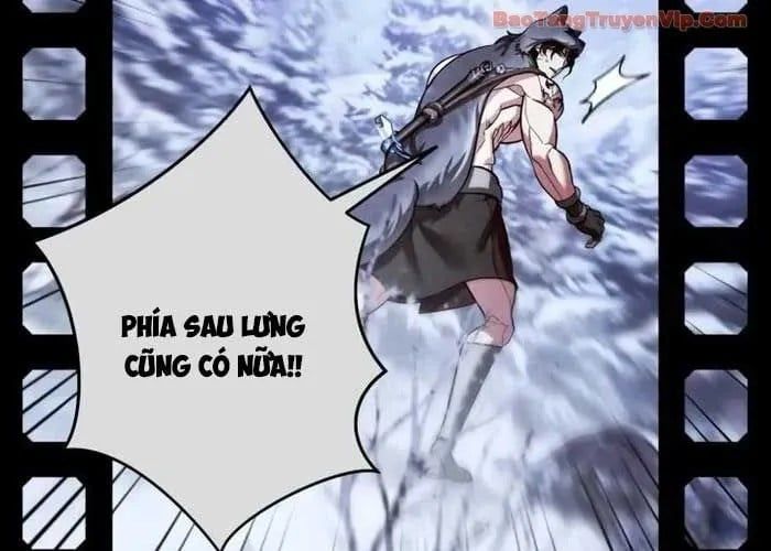 Trang 57