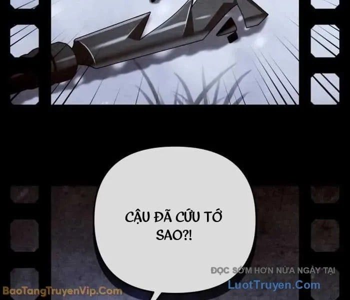Trang 71