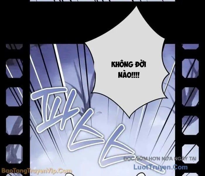 Trang 74