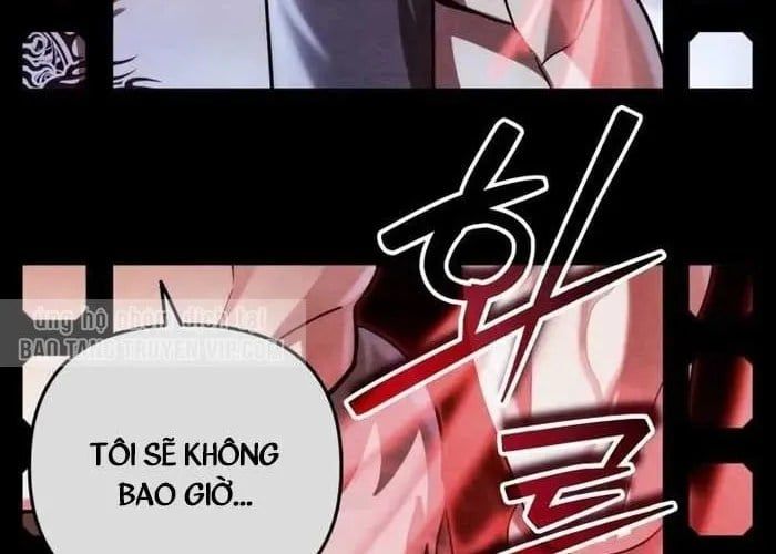 Trang 79
