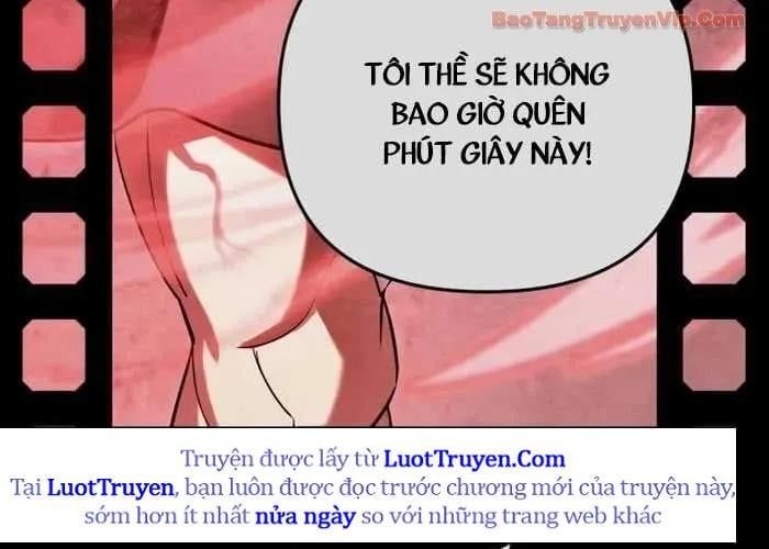 Trang 81