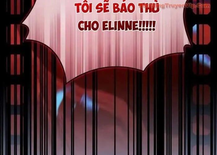 Trang 94