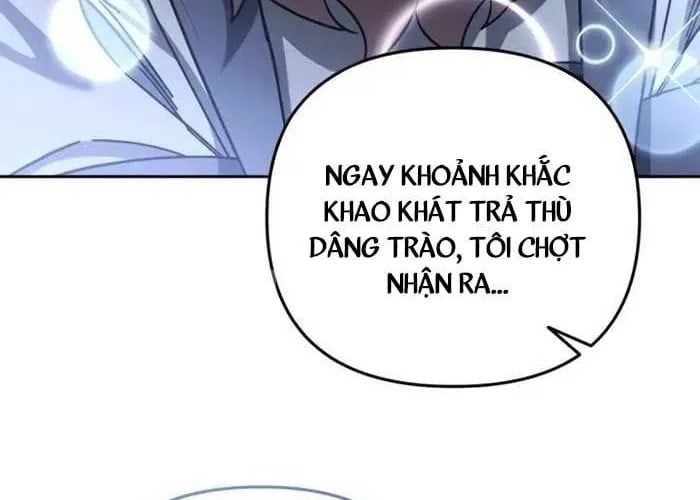 Trang 98