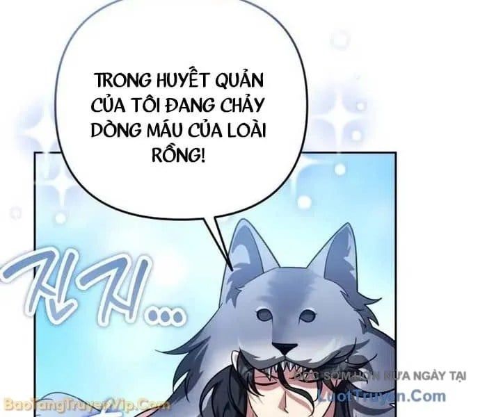 Trang 99