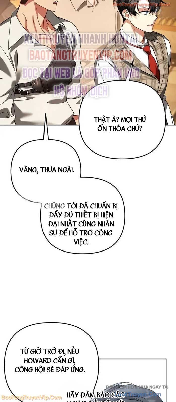 Trang 36